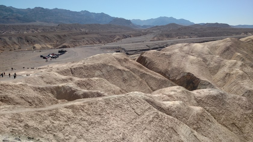 IMG_20180604_101621873