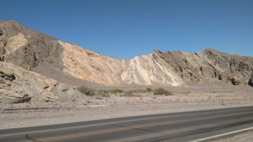 IMG_20180604_103153239