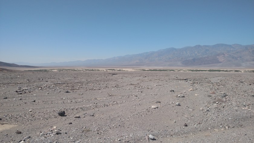 IMG_20180604_103430125