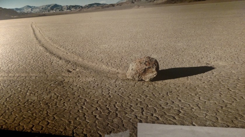 IMG_20180604_104933540