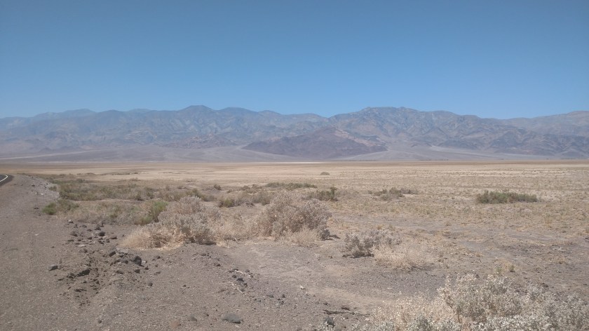 IMG_20180604_112734068