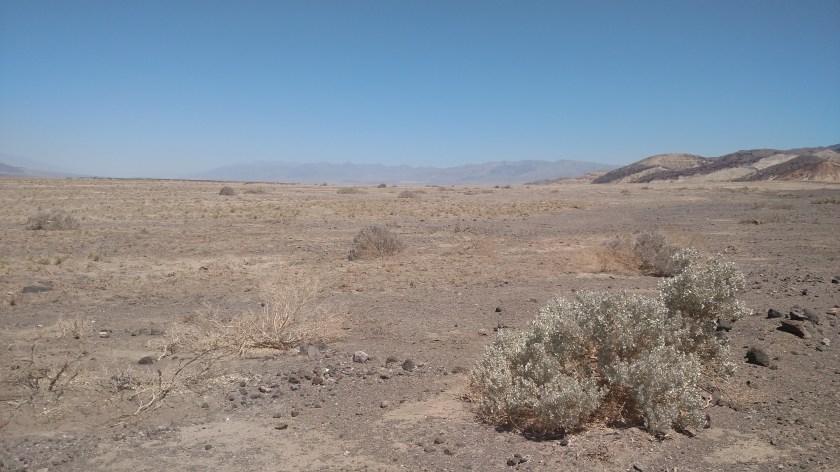 IMG_20180604_112748442