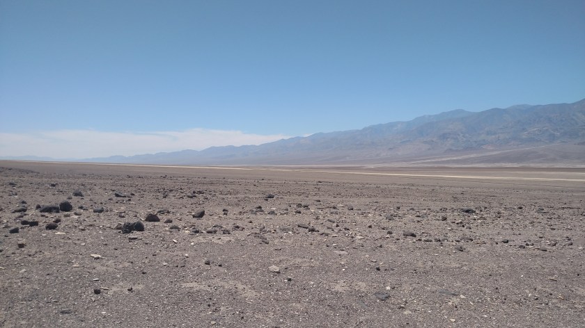 IMG_20180604_120840085