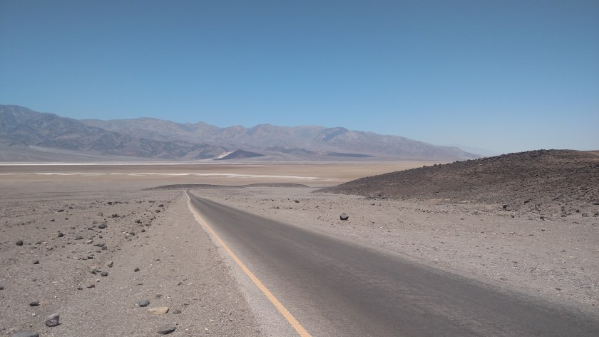 IMG_20180604_120847302