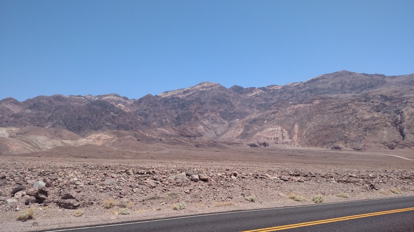 IMG_20180604_122411618