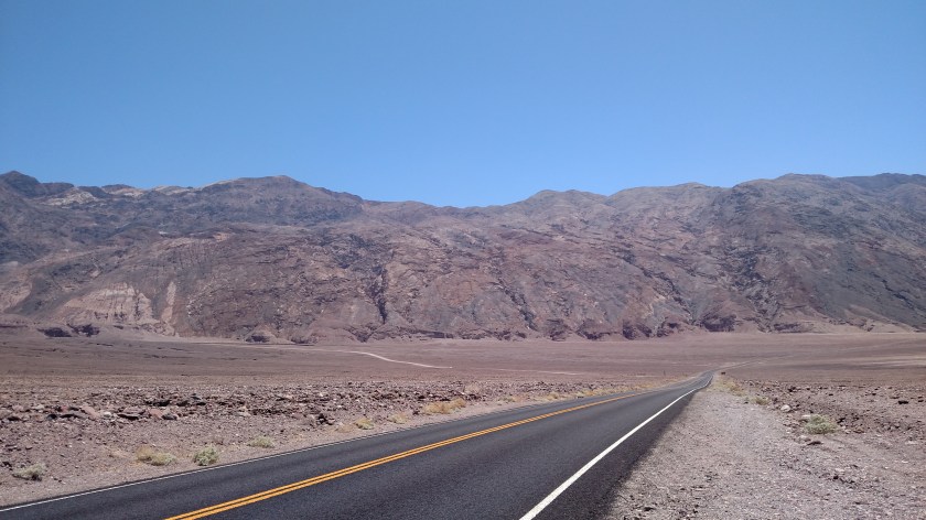 IMG_20180604_122417569