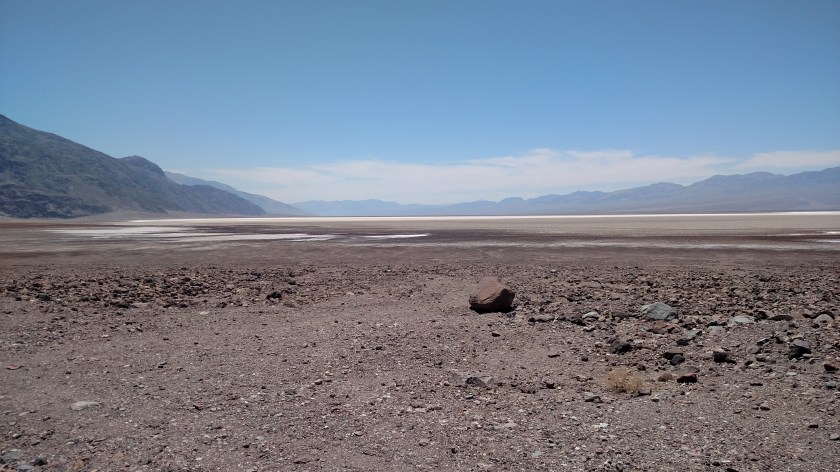 IMG_20180604_122435533