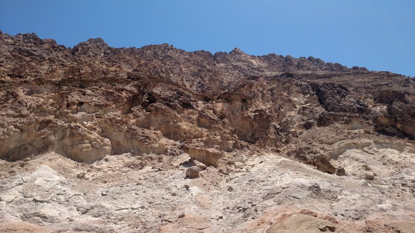 IMG_20180604_124219502