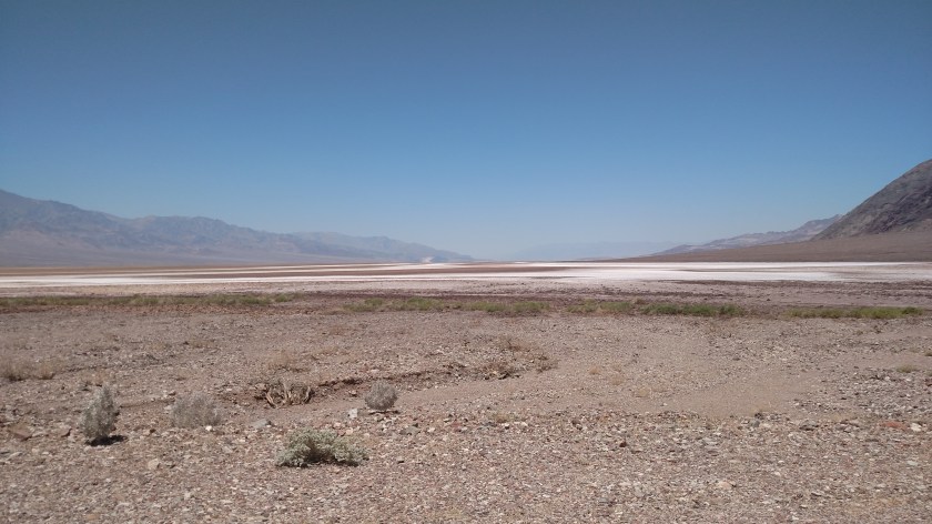 IMG_20180604_124350611