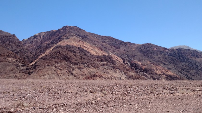 IMG_20180604_124616769