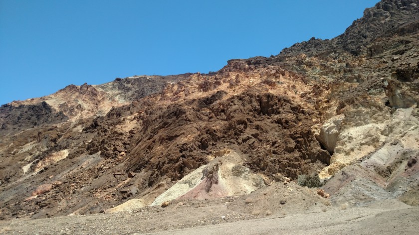 IMG_20180604_124846623