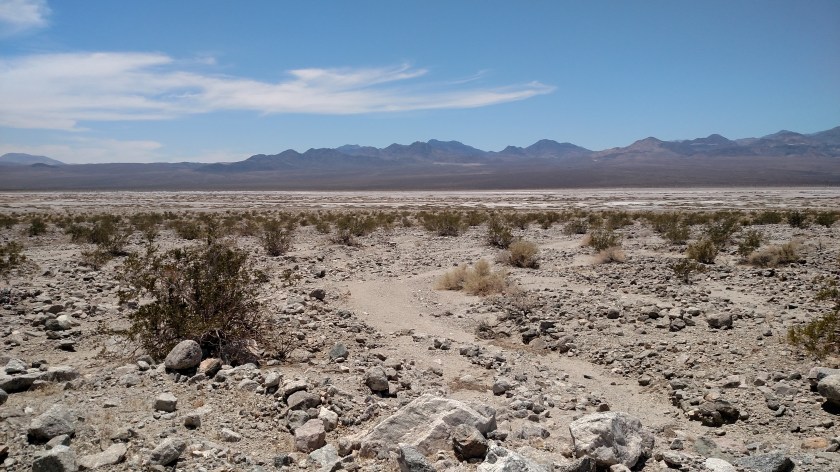 IMG_20180604_131514999