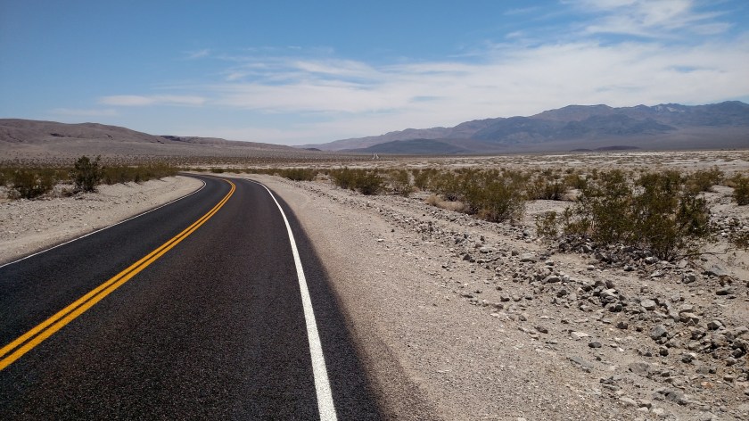 IMG_20180604_131623091