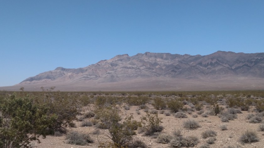 IMG_20180604_145054264