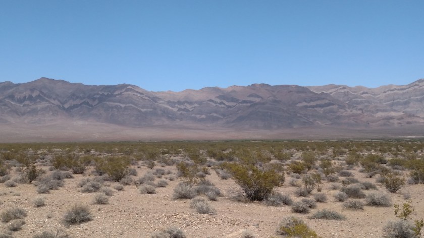 IMG_20180604_145059149