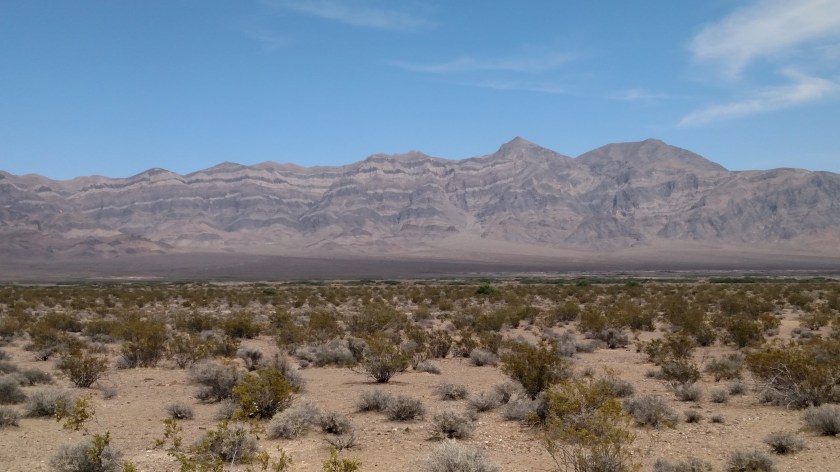 IMG_20180604_145103452