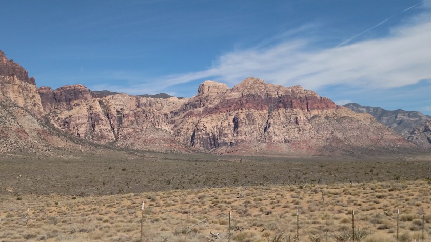 IMG_20180605_092204078