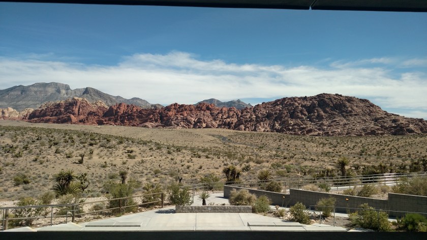 IMG_20180605_094719315