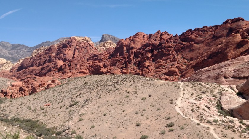 IMG_20180605_101617410