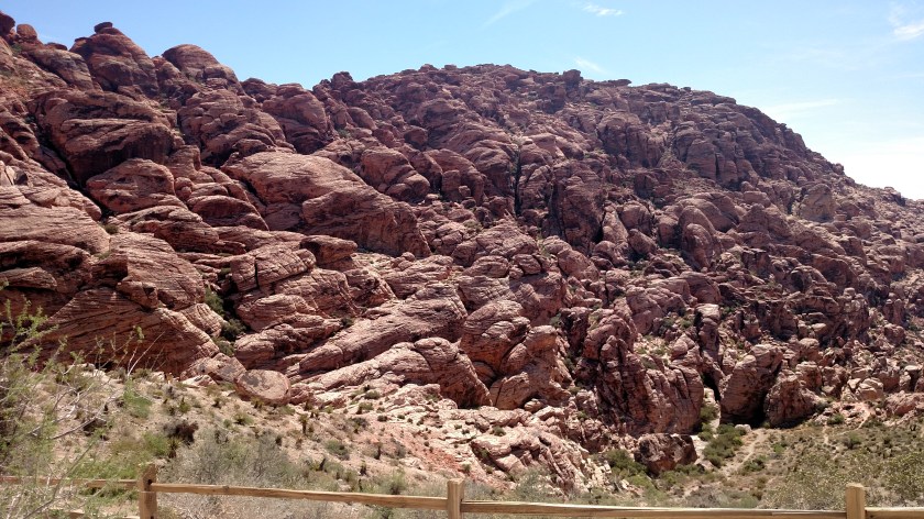 IMG_20180605_101649428