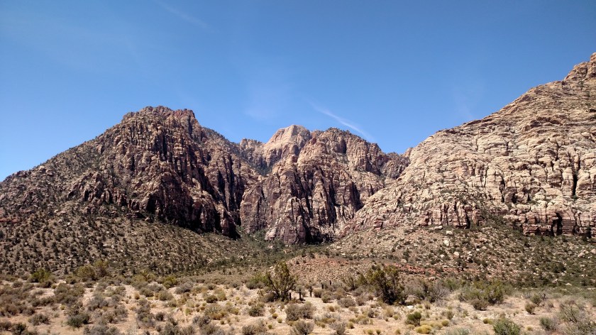 IMG_20180605_104846141