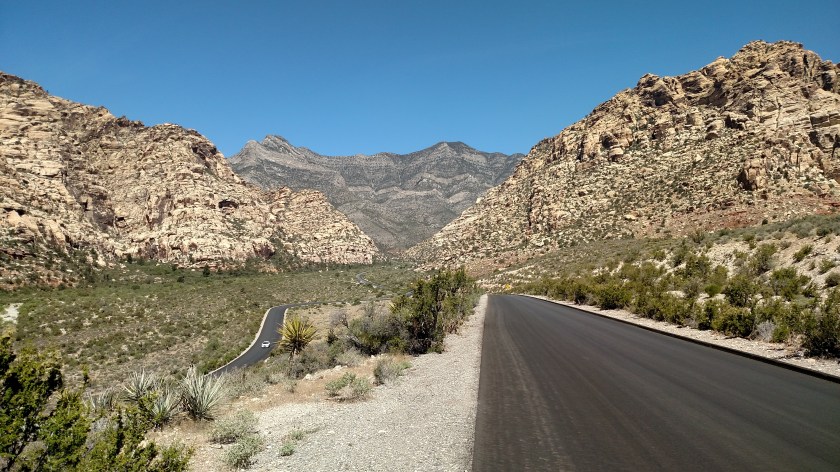 IMG_20180605_104941683