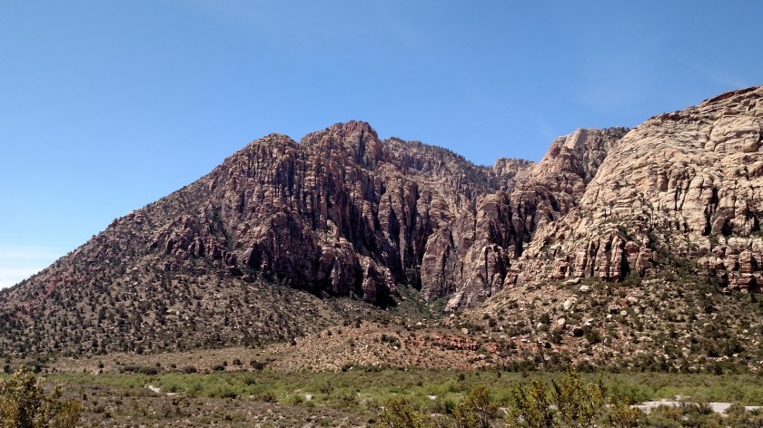 IMG_20180605_105127296