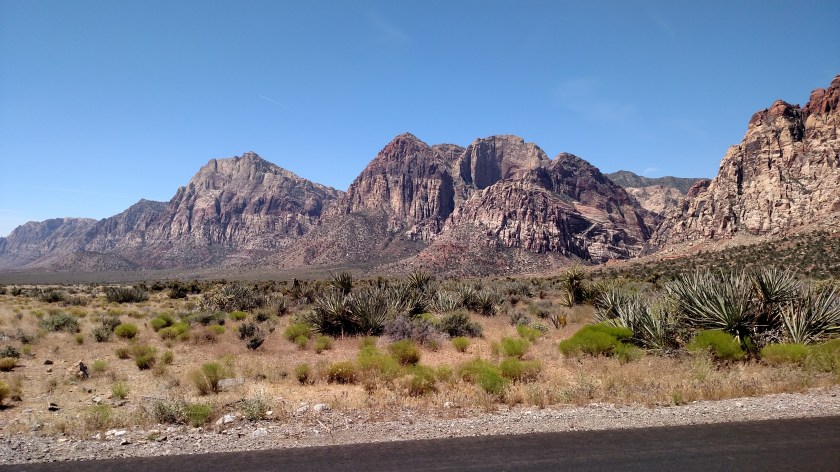 IMG_20180605_110132908