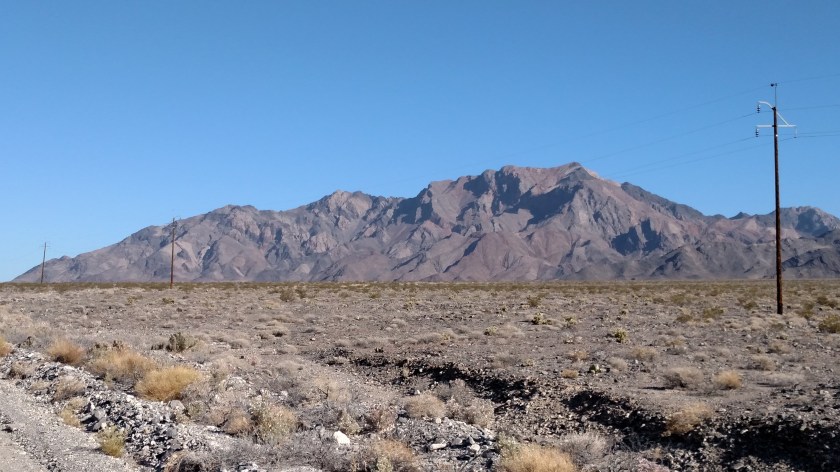 IMG_20180606_080457120