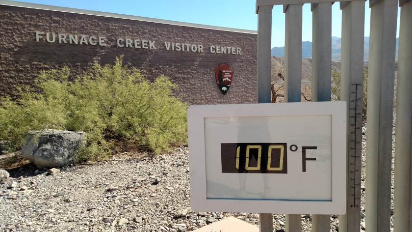 IMG_20180606_093059157