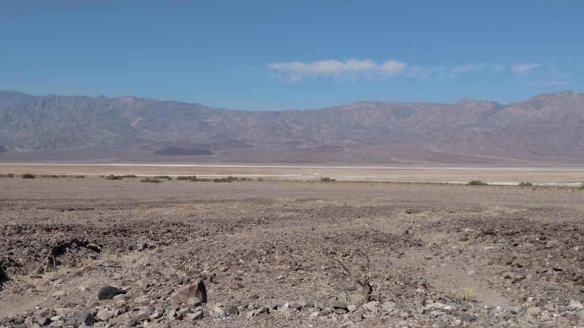 IMG_20180606_094711450