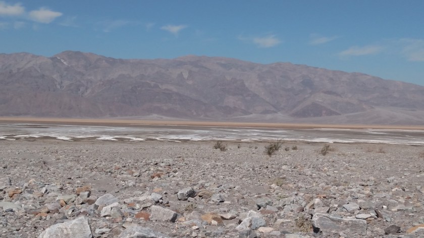 IMG_20180606_095630674