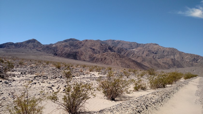 IMG_20180606_102446348