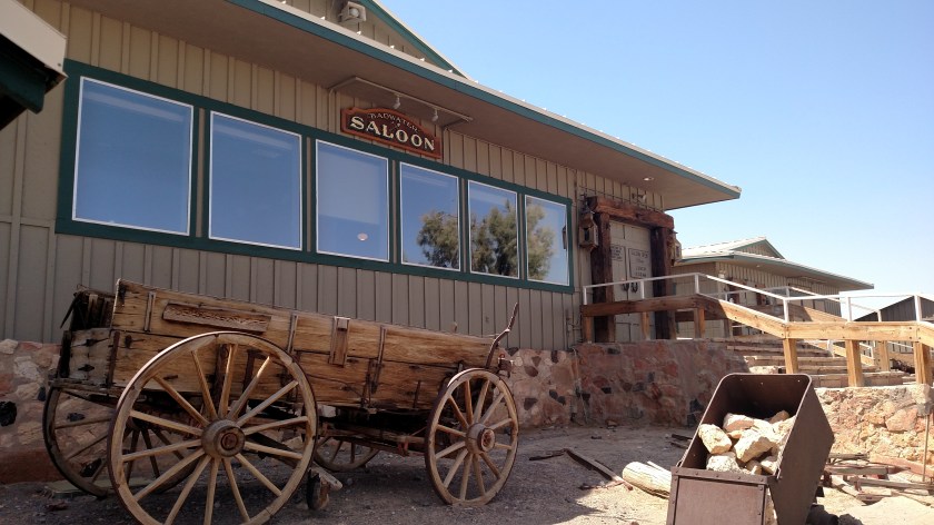 IMG_20180606_104535308