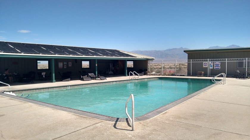 IMG_20180606_104553562_HDR