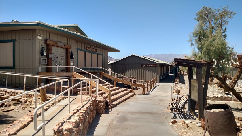 IMG_20180606_111315911_HDR