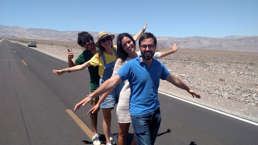 IMG_20180606_112820667