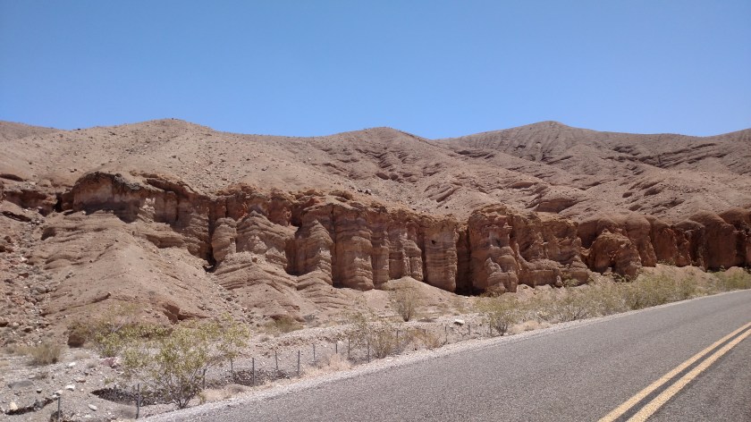 IMG_20180606_121427234