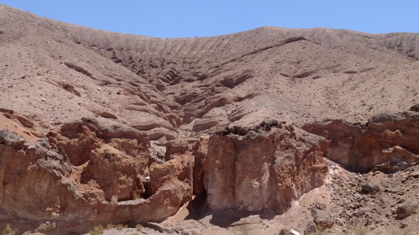 IMG_20180606_121538893