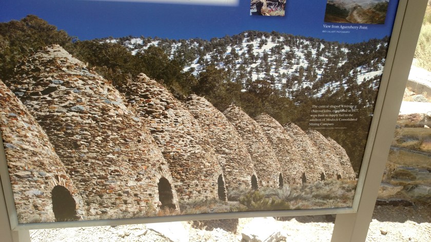 IMG_20180606_131209647