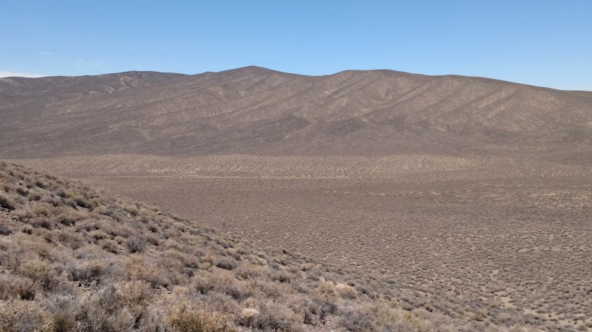 IMG_20180606_133413738