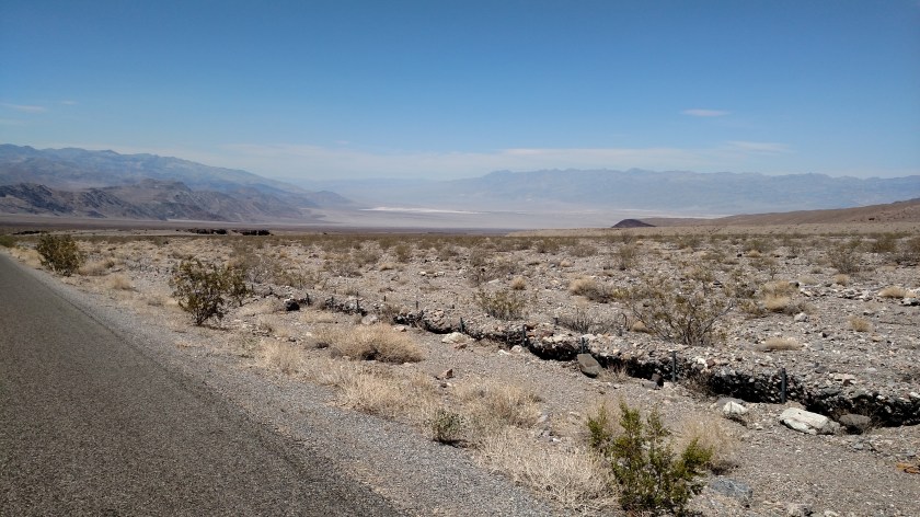 IMG_20180606_135311144