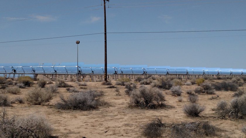 IMG_20180607_103008883