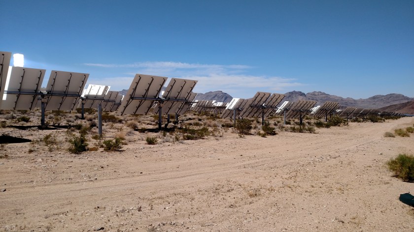 IMG_20180607_133402285