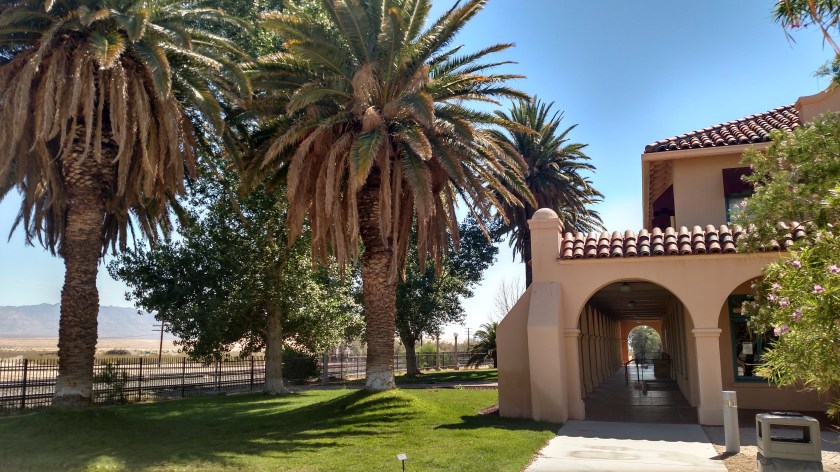 IMG_20180607_152358057_HDR