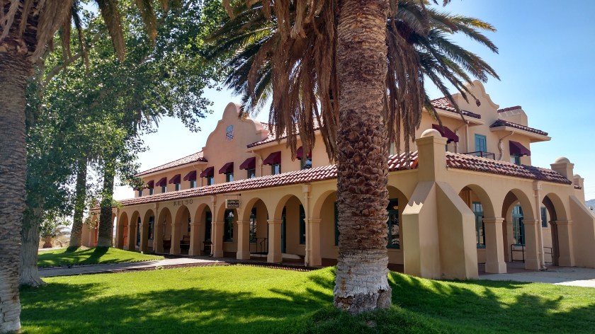 IMG_20180607_152426160_HDR