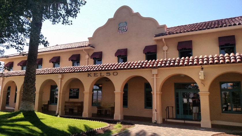 IMG_20180607_152512838