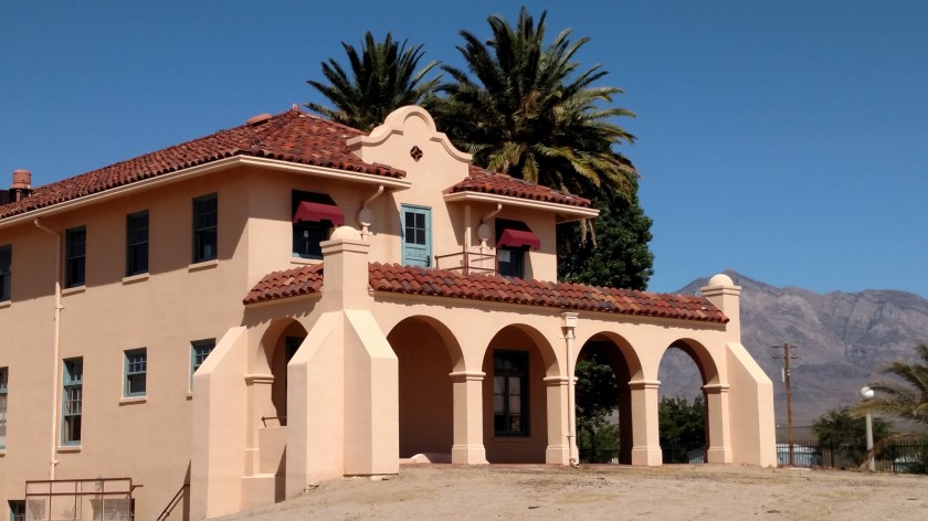 IMG_20180607_154049181