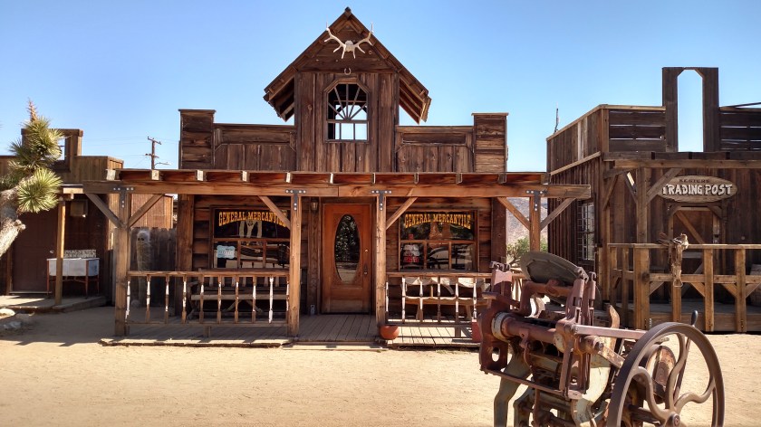 IMG_20180608_092416252_HDR