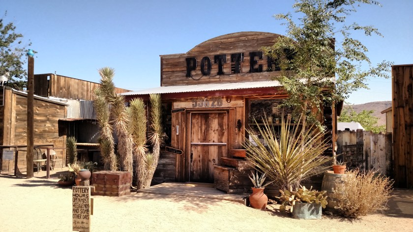 IMG_20180608_092448577